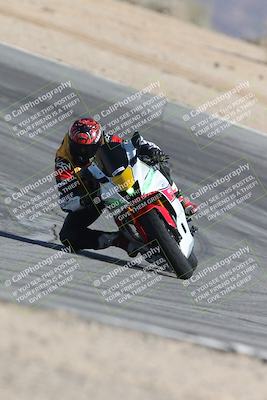 media/Sep-20-2025-Race Pace (Sat) [[d4e1b33f4d]]/Non Verified/Turn 10 (10am)/